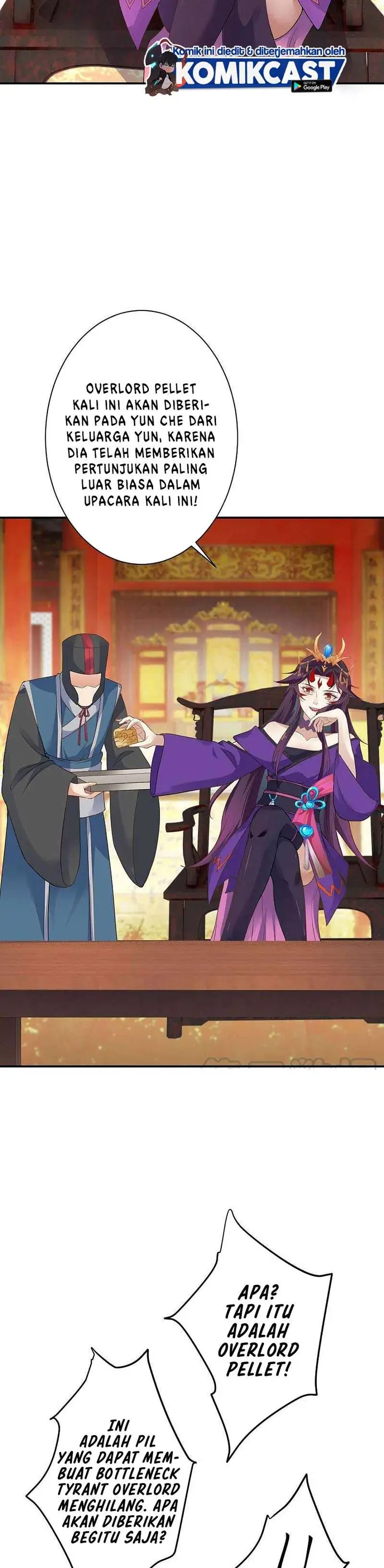 image-komik-against-the-gods-chapter-363-2/34