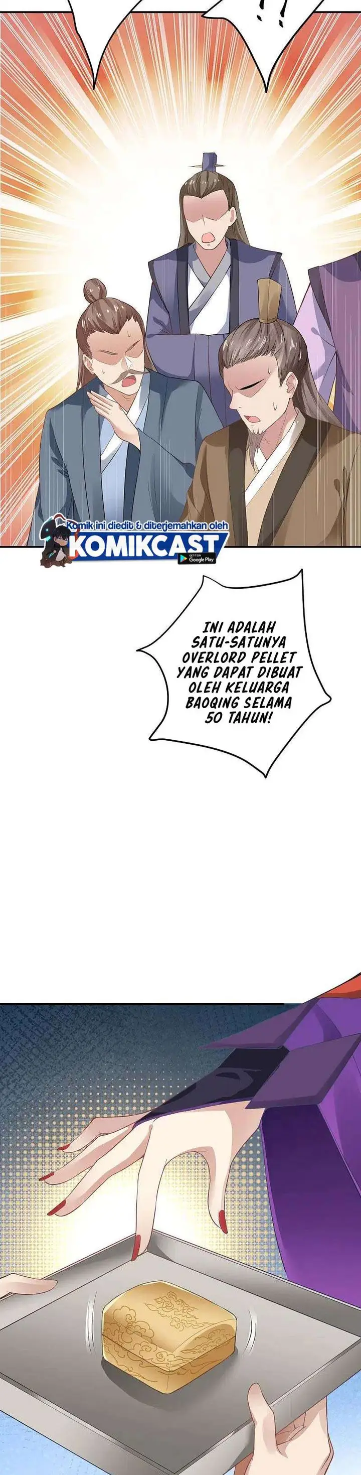 image-komik-against-the-gods-chapter-363-3/34