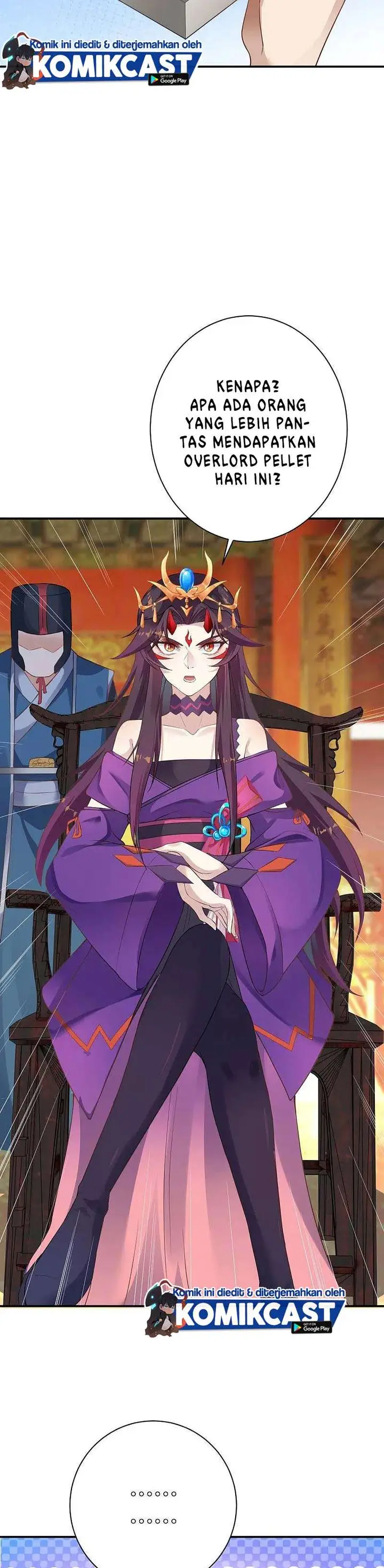 image-komik-against-the-gods-chapter-363-4/34