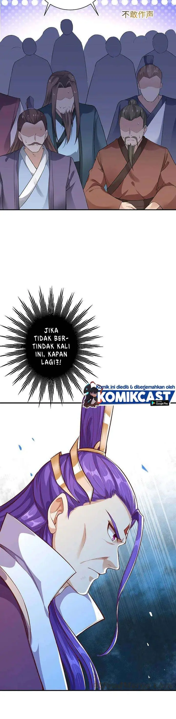 image-komik-against-the-gods-chapter-363-5/34