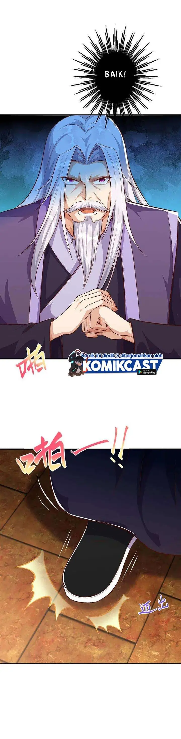 image-komik-against-the-gods-chapter-363-6/34