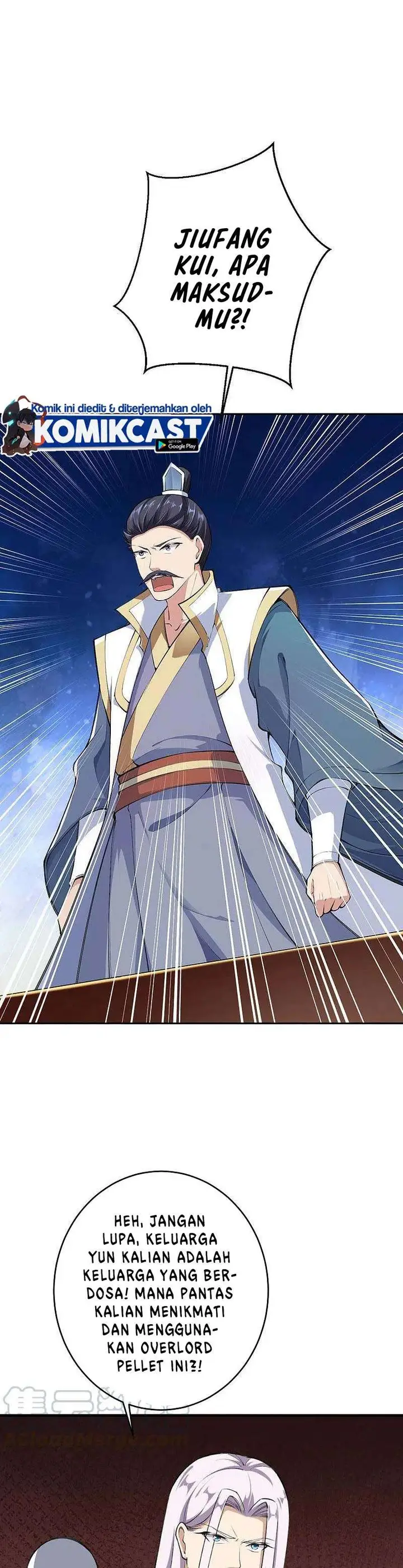 image-komik-against-the-gods-chapter-363-8/34