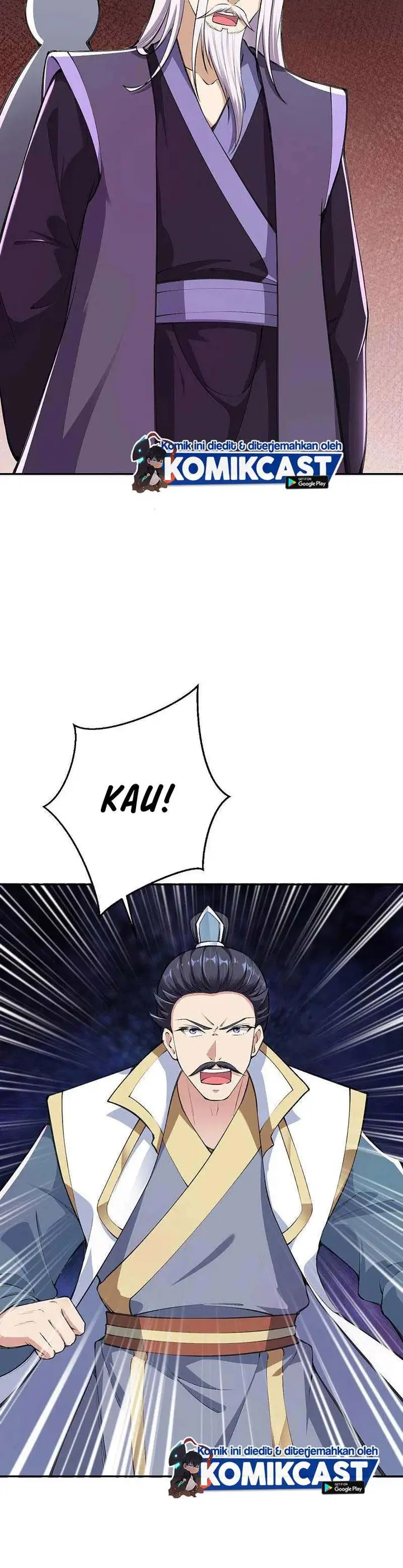 image-komik-against-the-gods-chapter-363-9/34