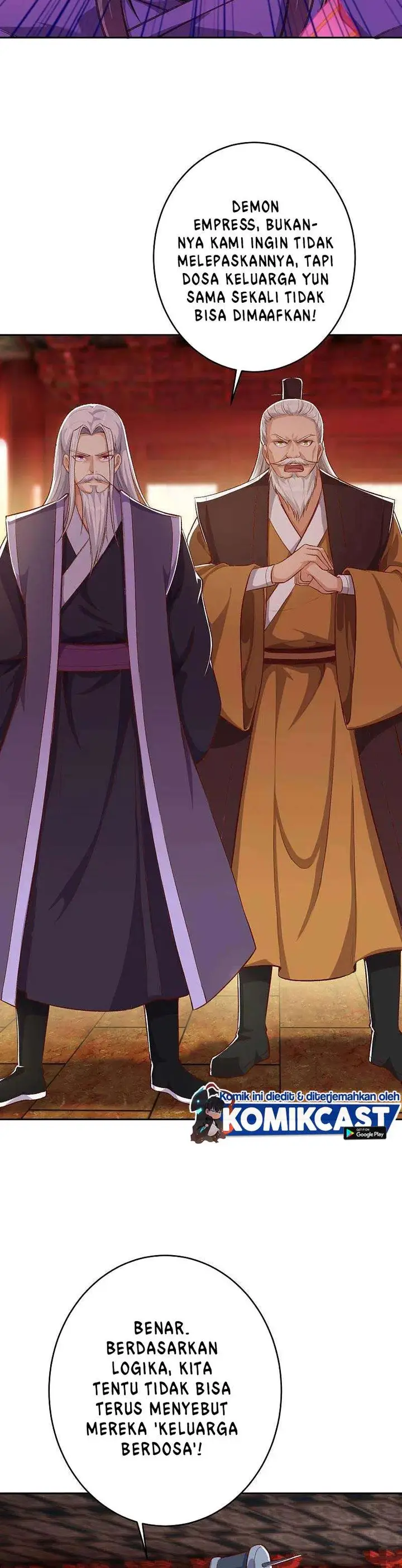 image-komik-against-the-gods-chapter-363-11/34