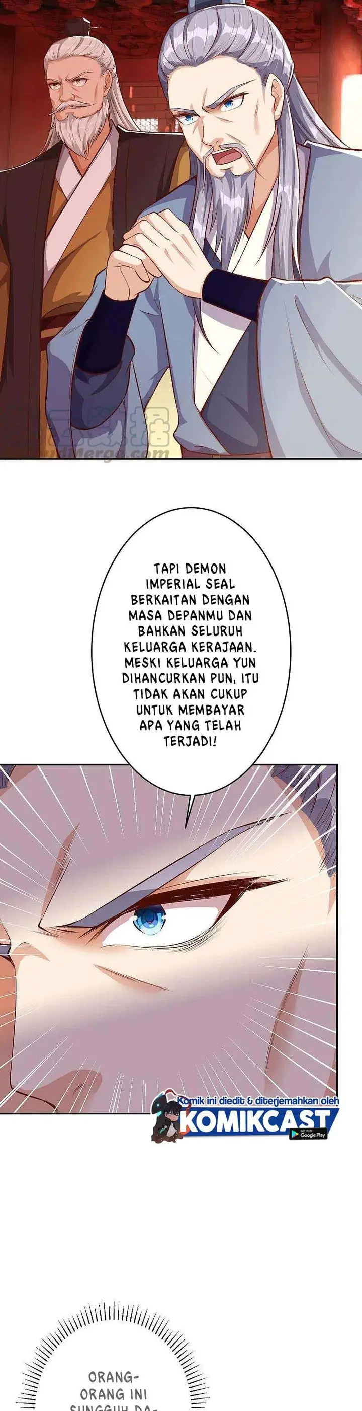 image-komik-against-the-gods-chapter-363-12/34