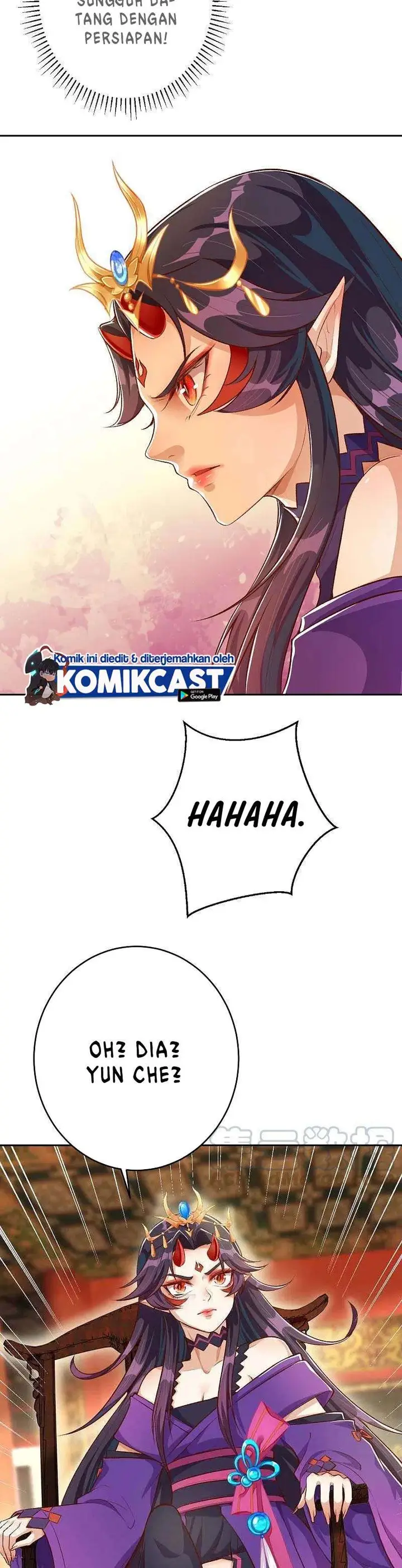 image-komik-against-the-gods-chapter-363-13/34