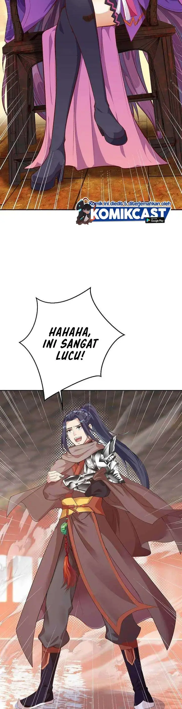 image-komik-against-the-gods-chapter-363-14/34