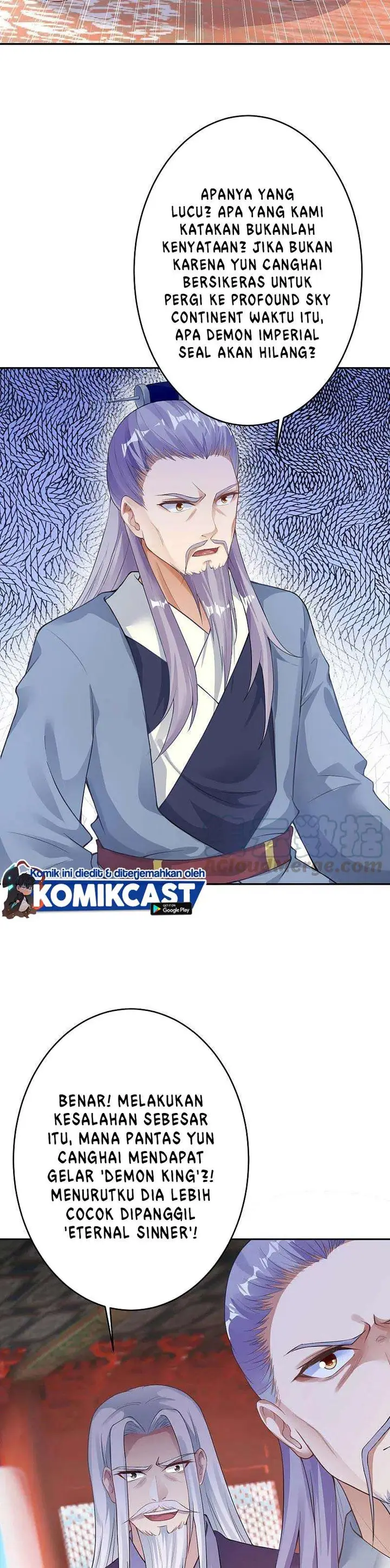 image-komik-against-the-gods-chapter-363-15/34