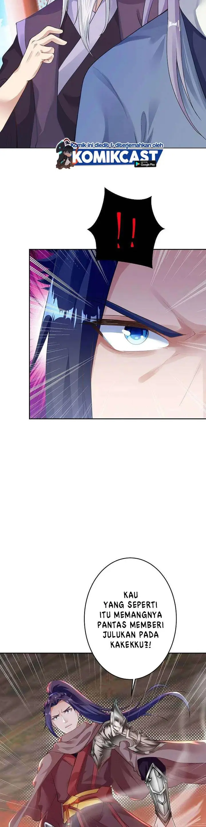 image-komik-against-the-gods-chapter-363-16/34