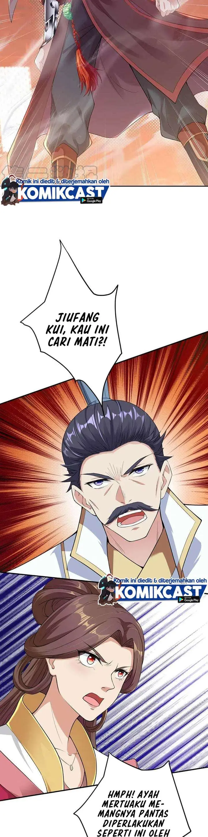 image-komik-against-the-gods-chapter-363-17/34