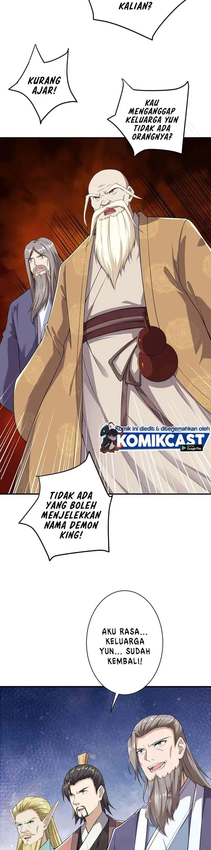 image-komik-against-the-gods-chapter-363-18/34