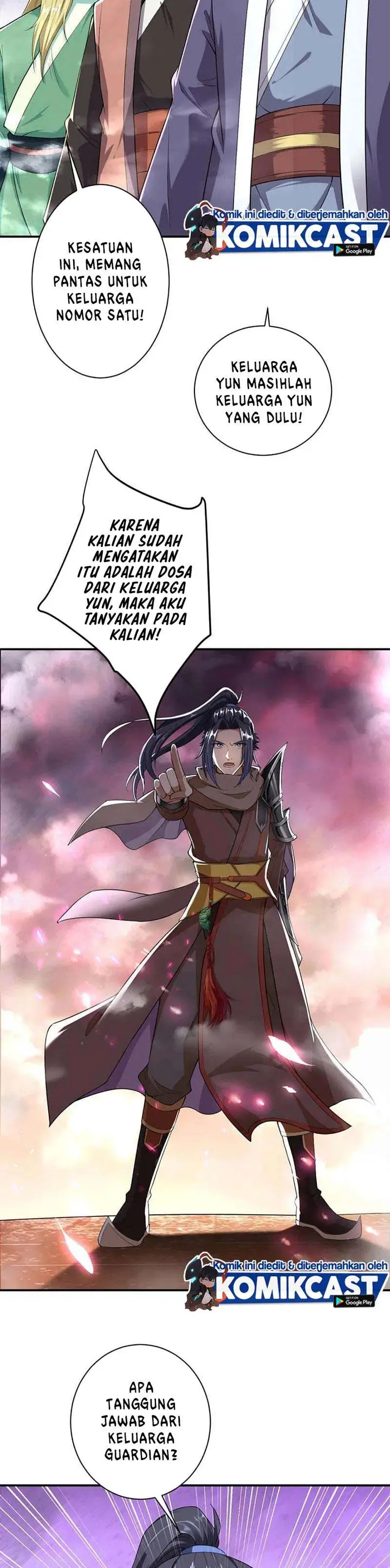 image-komik-against-the-gods-chapter-363-19/34