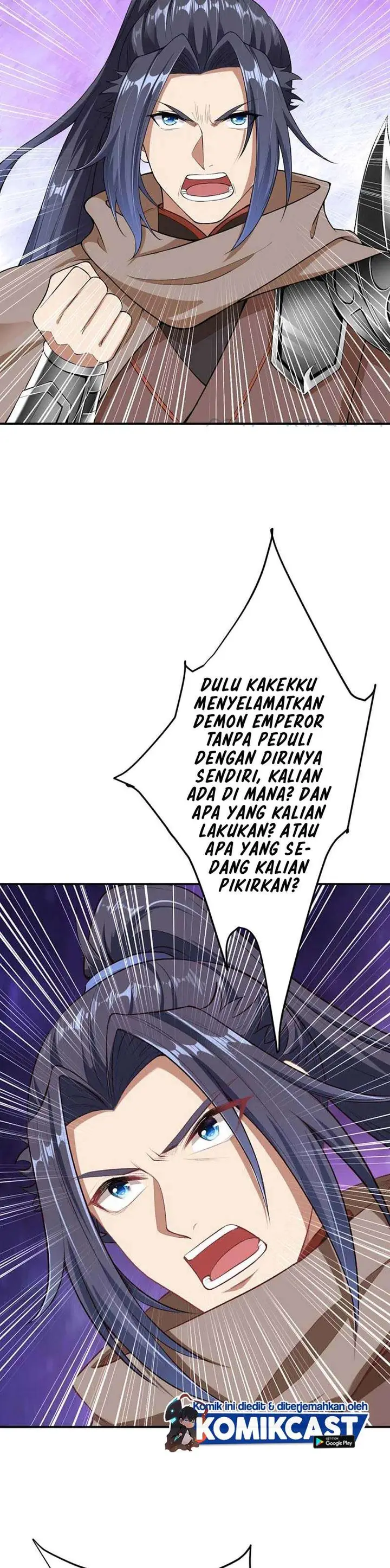image-komik-against-the-gods-chapter-363-20/34