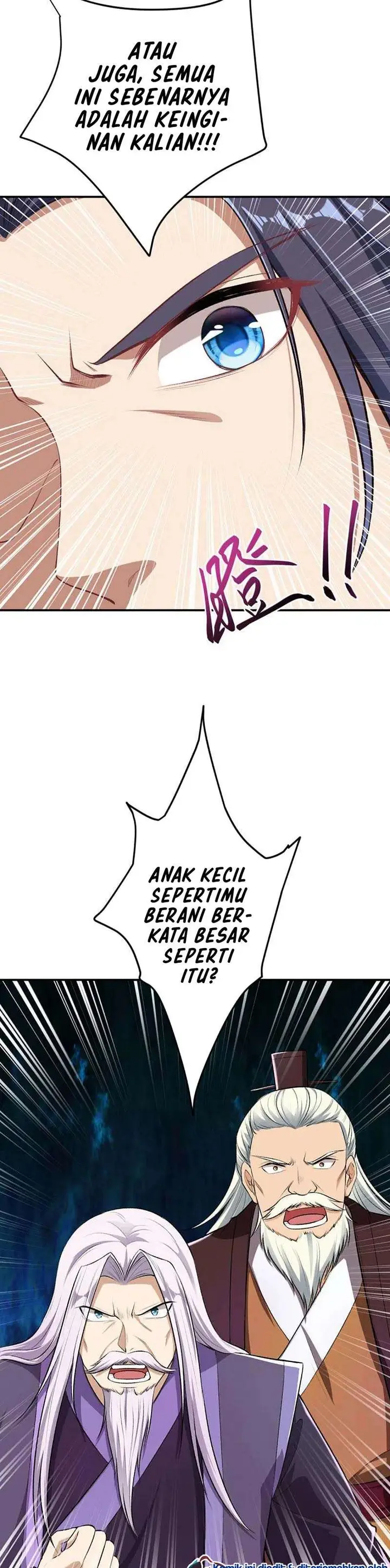 image-komik-against-the-gods-chapter-363-21/34