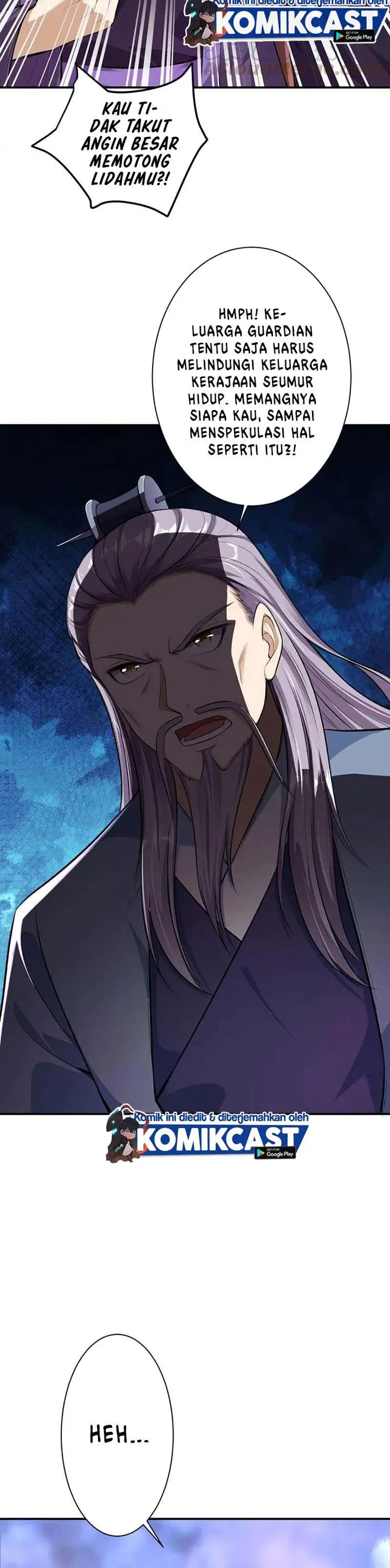 image-komik-against-the-gods-chapter-363-22/34