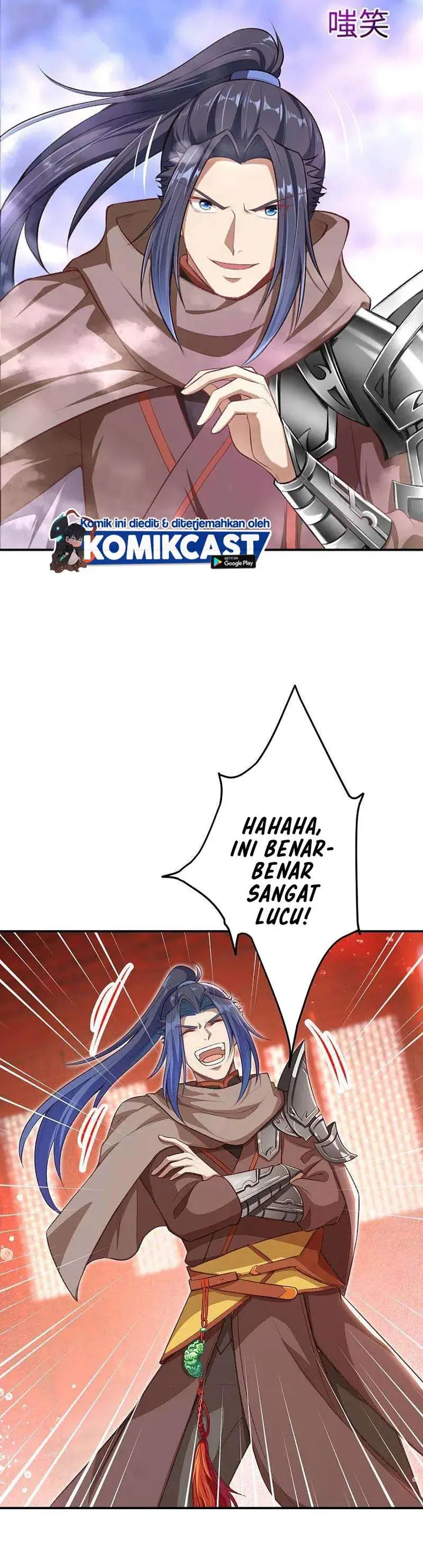 image-komik-against-the-gods-chapter-363-23/34