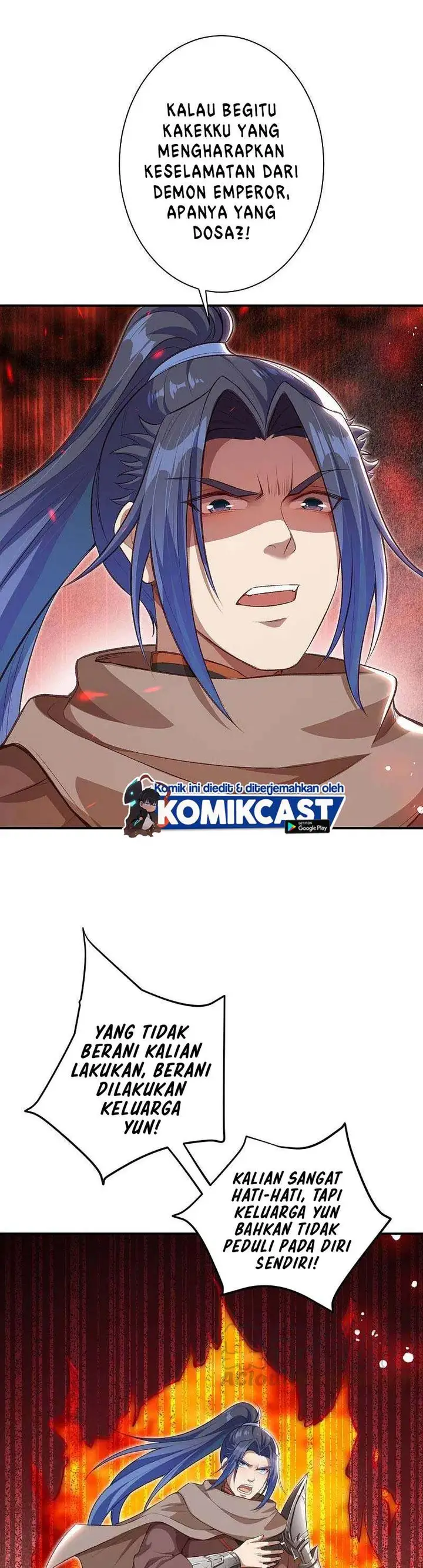 image-komik-against-the-gods-chapter-363-24/34