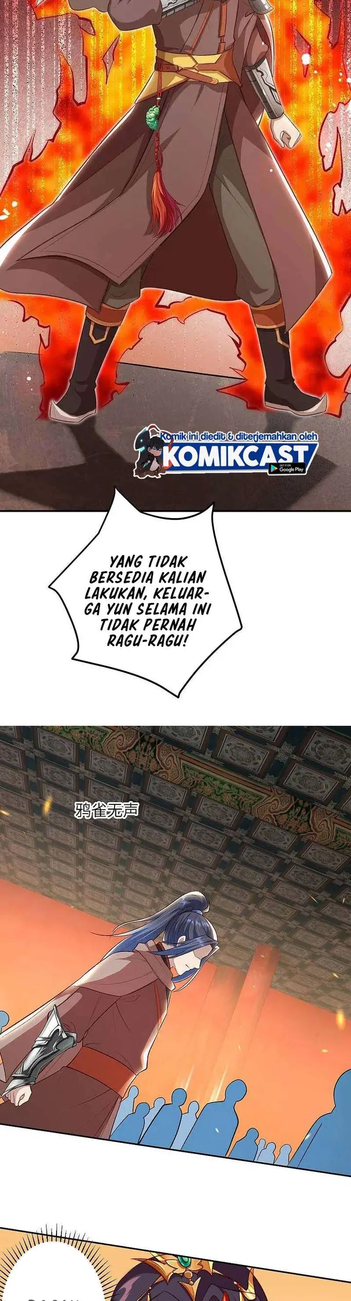 image-komik-against-the-gods-chapter-363-25/34