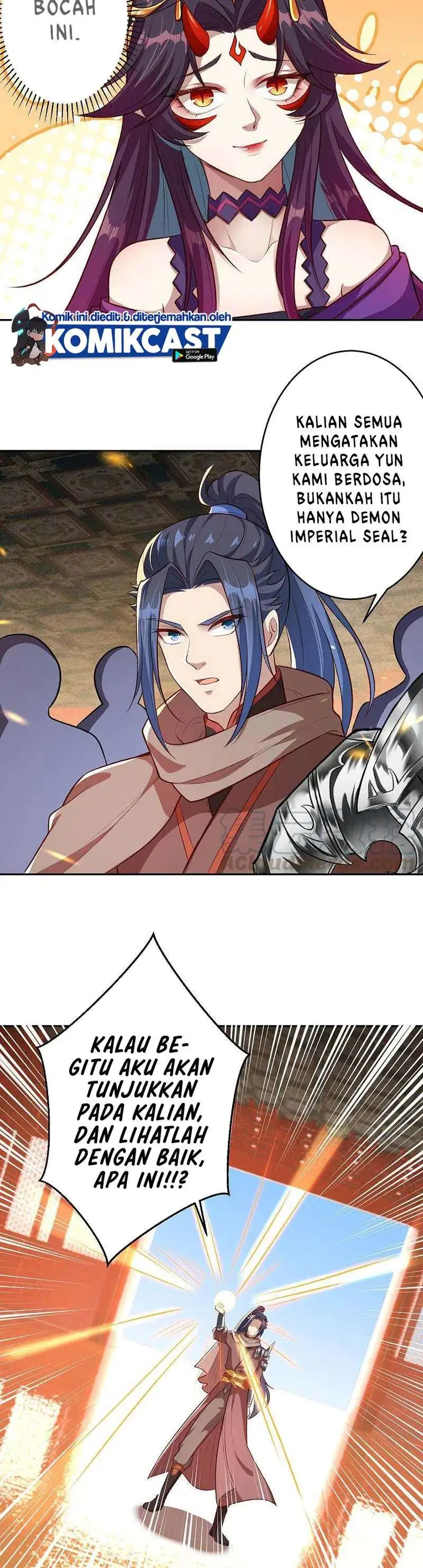 image-komik-against-the-gods-chapter-363-26/34