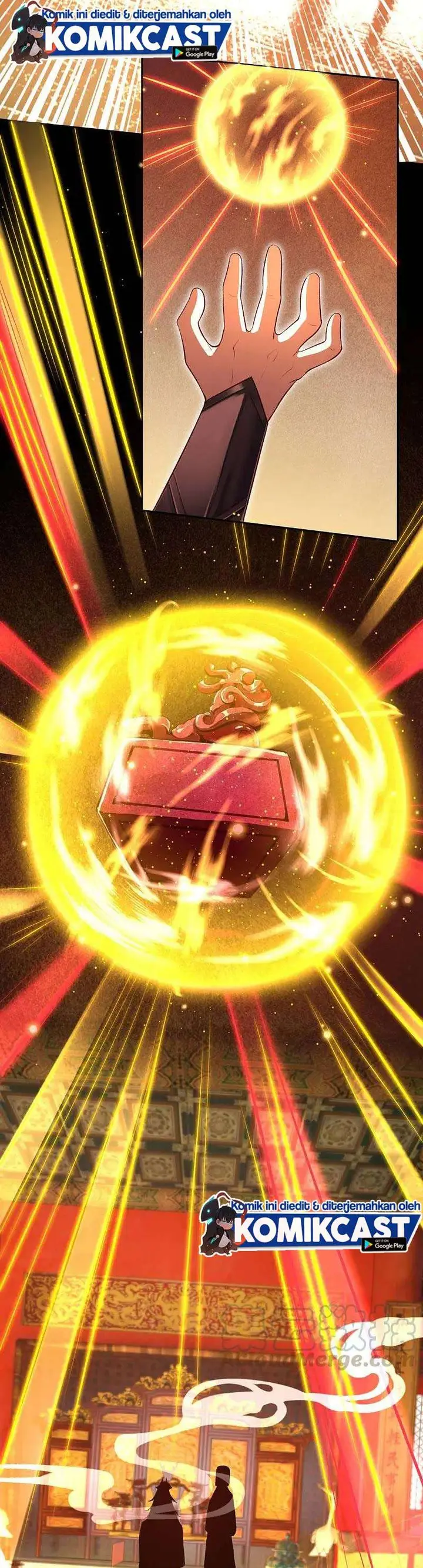 image-komik-against-the-gods-chapter-363-27/34