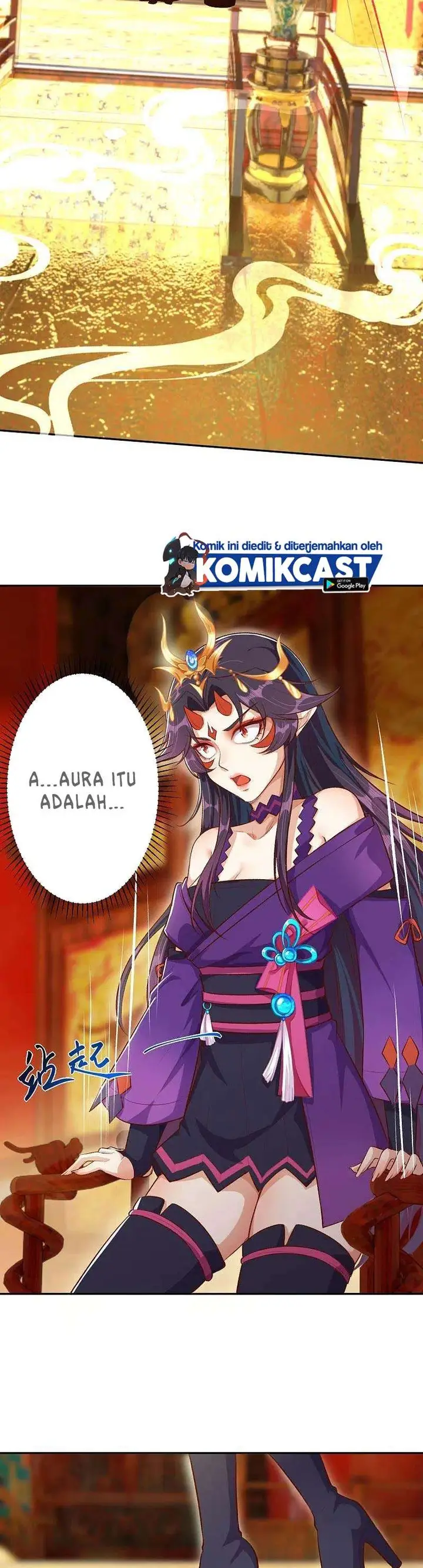 image-komik-against-the-gods-chapter-363-28/34