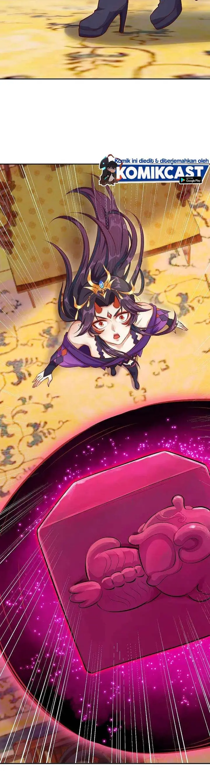 image-komik-against-the-gods-chapter-363-29/34