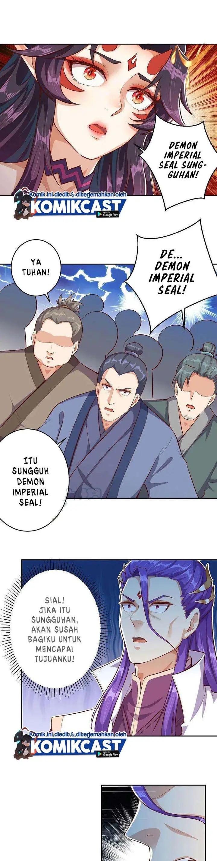 image-komik-against-the-gods-chapter-363-30/34