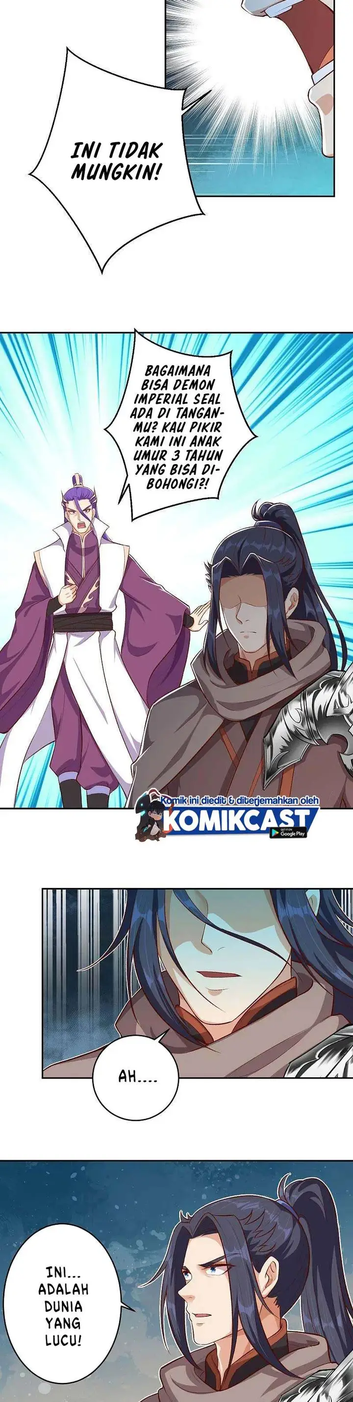 image-komik-against-the-gods-chapter-363-31/34