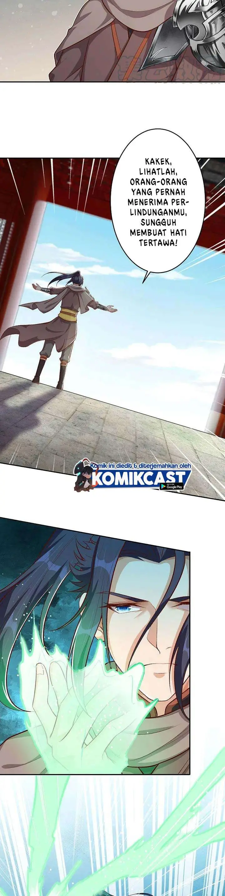 image-komik-against-the-gods-chapter-363-32/34