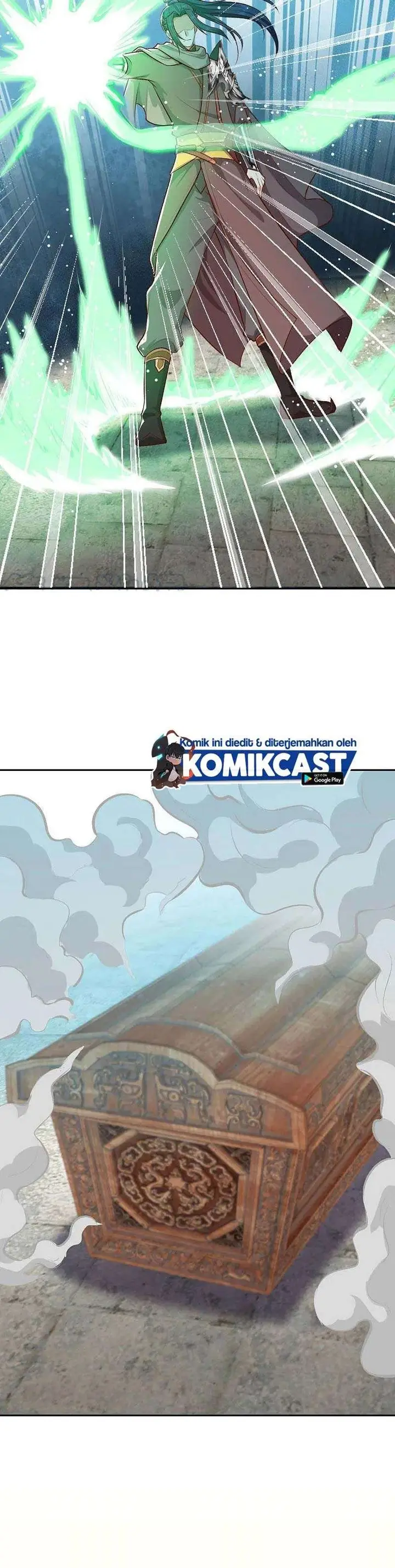 image-komik-against-the-gods-chapter-363-33/34