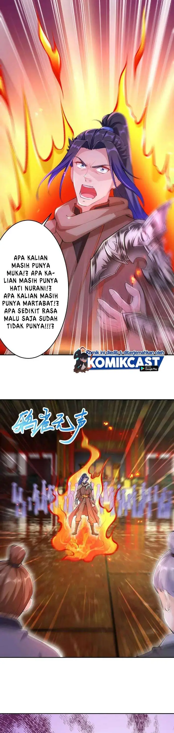 image-komik-against-the-gods-chapter-364-12/13
