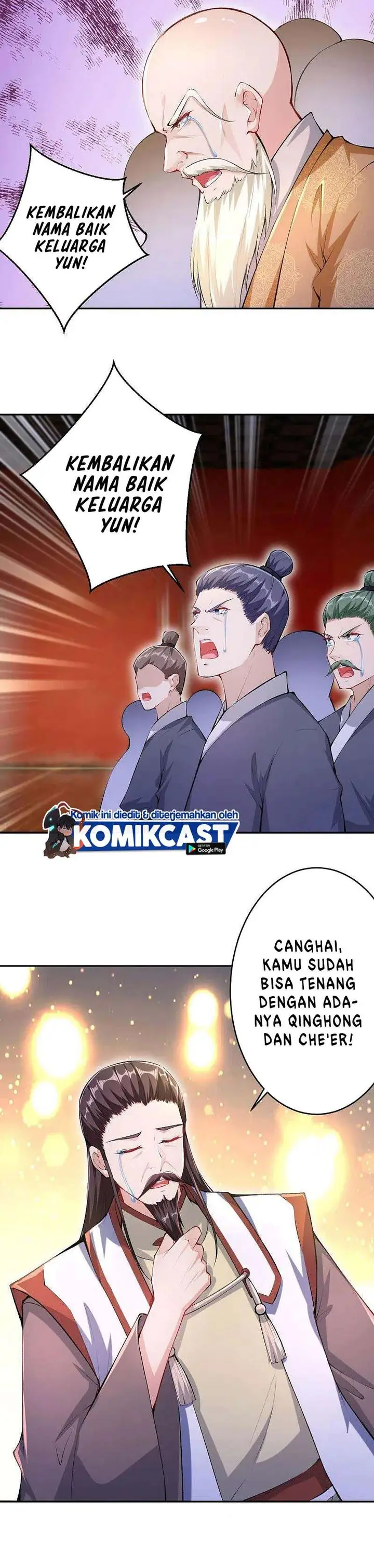 image-komik-against-the-gods-chapter-364-13/29
