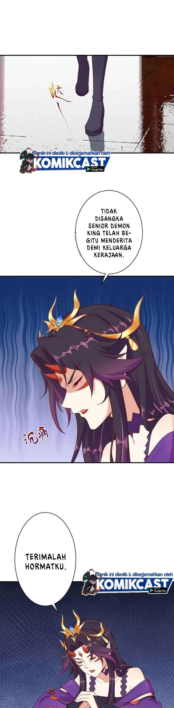image-komik-against-the-gods-chapter-364-14/29