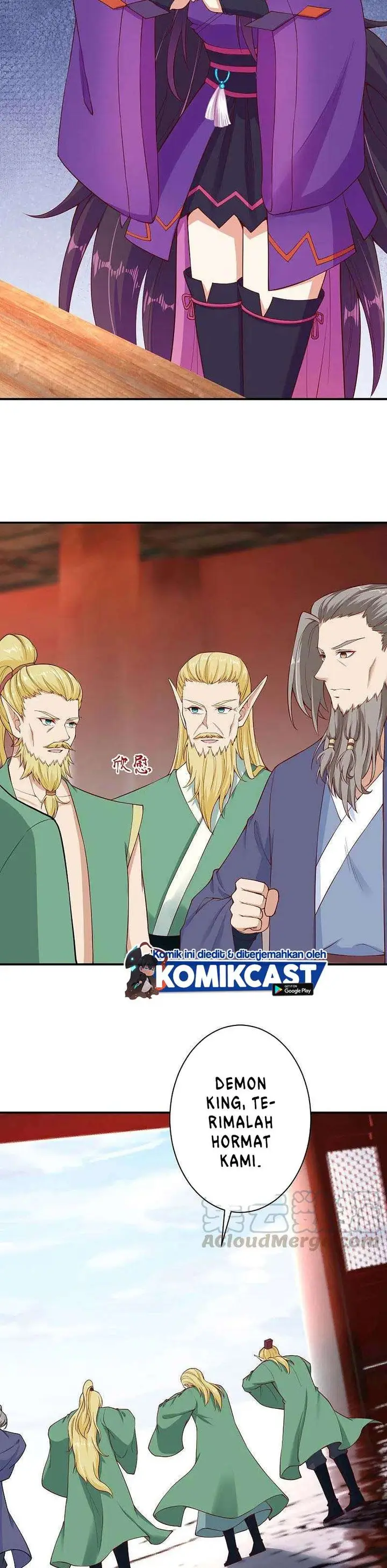 image-komik-against-the-gods-chapter-364-15/29