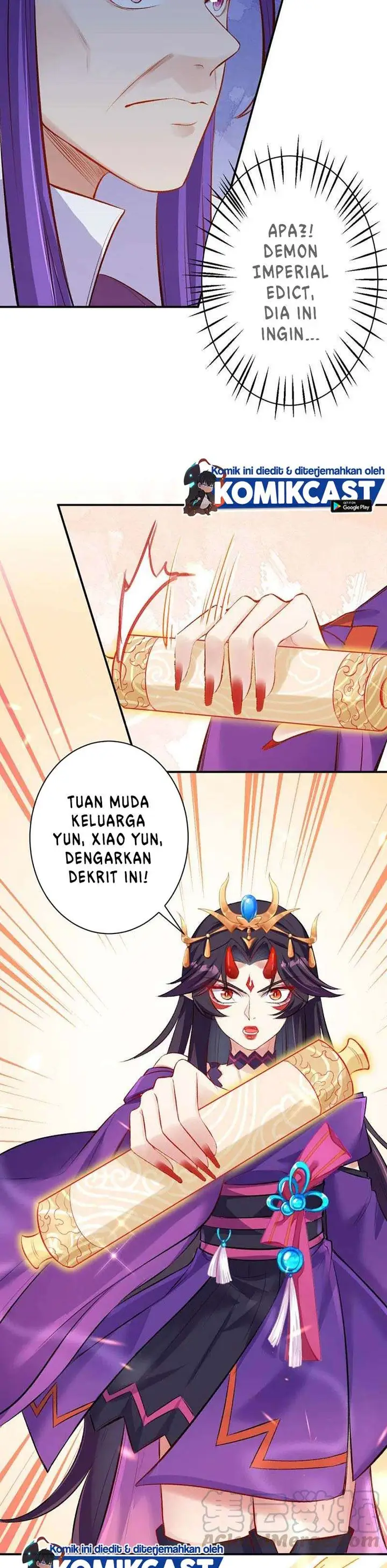 image-komik-against-the-gods-chapter-364-19/29