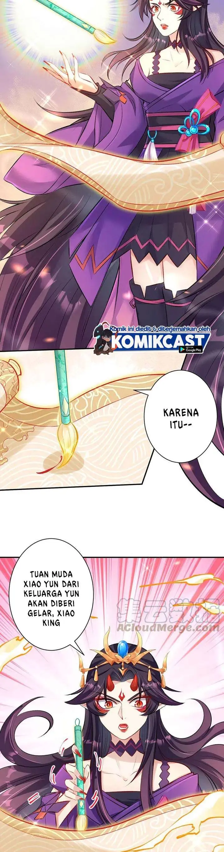 image-komik-against-the-gods-chapter-364-22/29