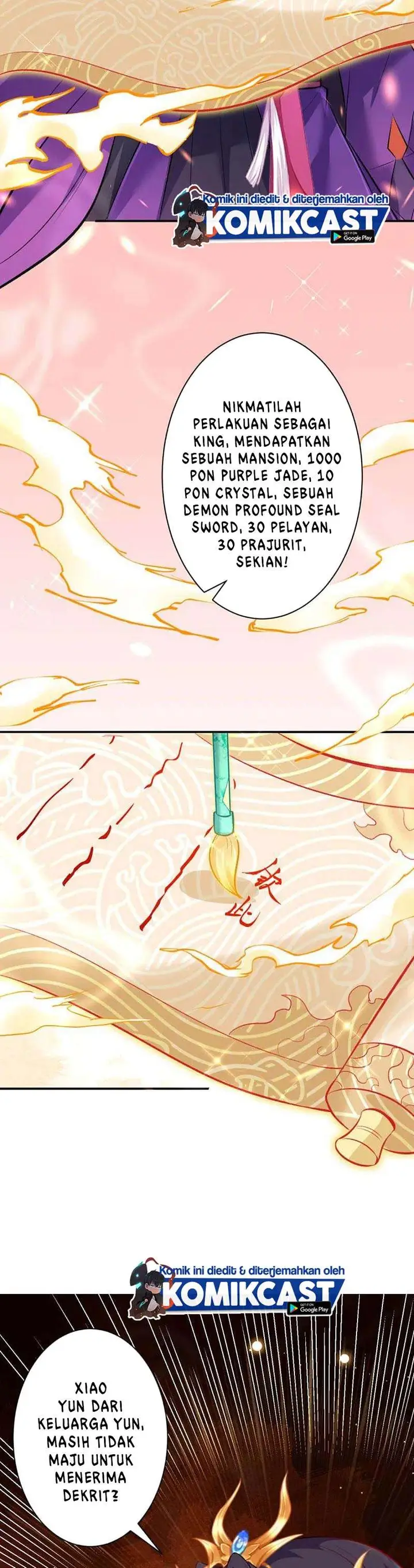 image-komik-against-the-gods-chapter-364-23/29
