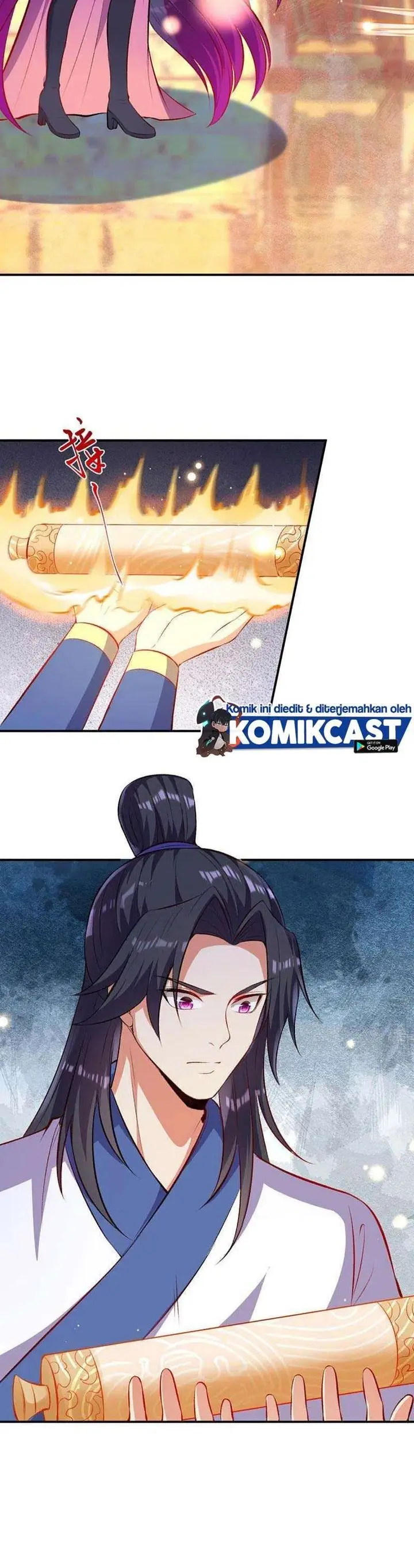 image-komik-against-the-gods-chapter-364-28/29
