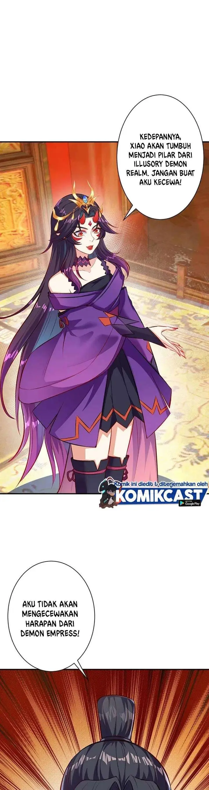 image-komik-against-the-gods-chapter-365-0/13