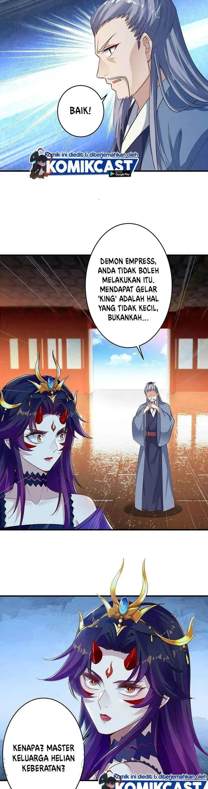 image-komik-against-the-gods-chapter-365-2/13
