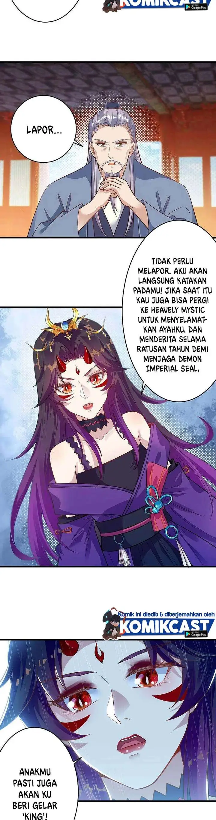 image-komik-against-the-gods-chapter-365-3/13