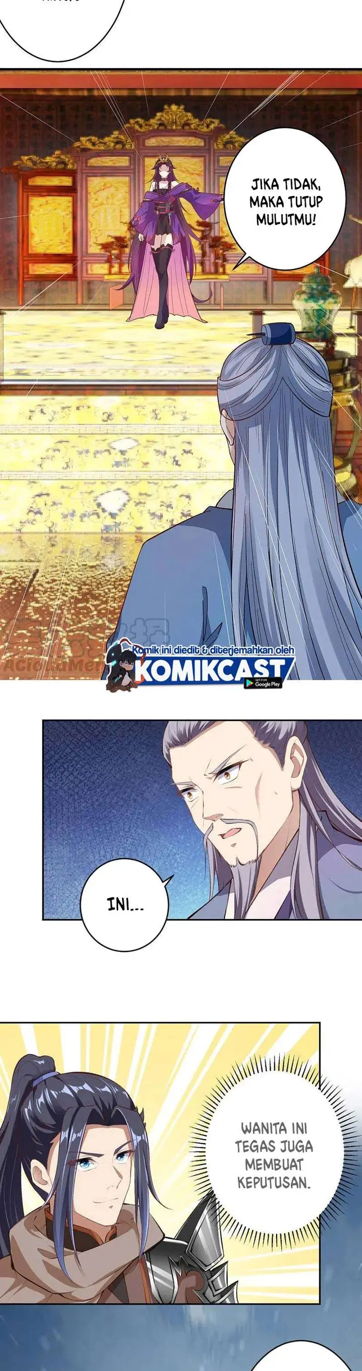 image-komik-against-the-gods-chapter-365-4/13