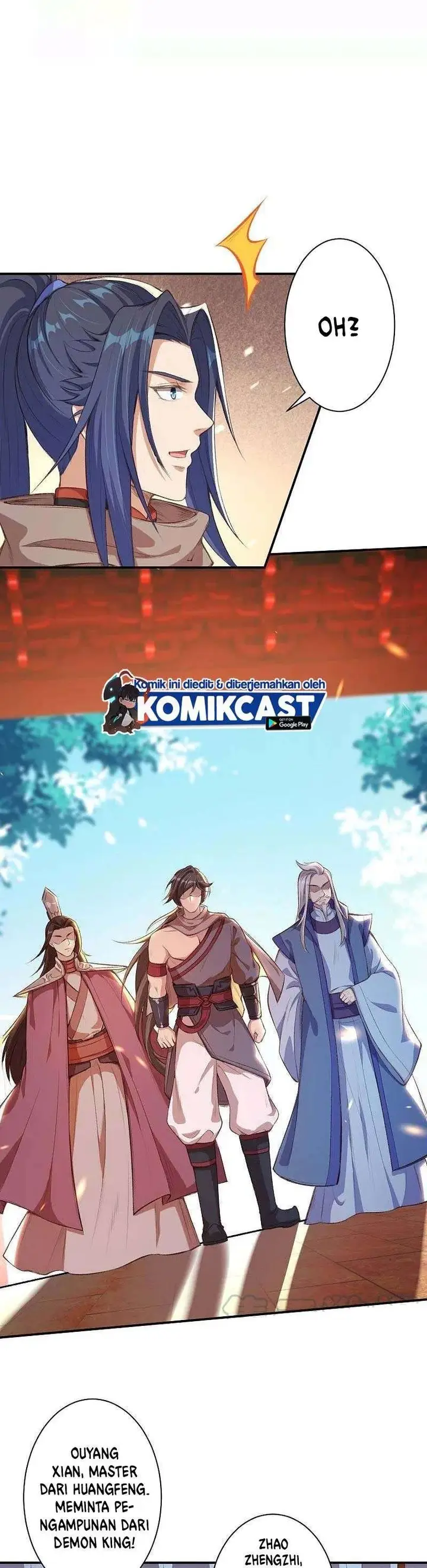 image-komik-against-the-gods-chapter-366-0/28