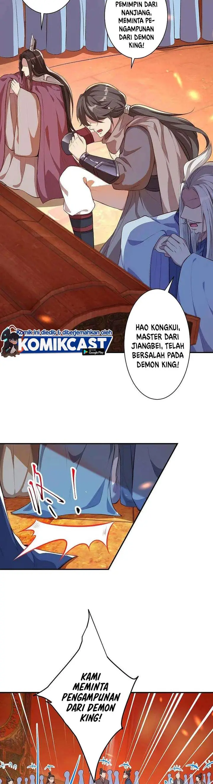 image-komik-against-the-gods-chapter-366-1/28