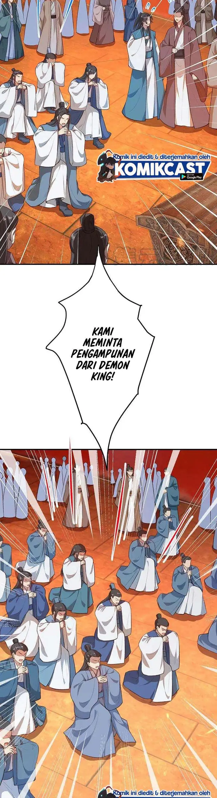 image-komik-against-the-gods-chapter-366-2/28