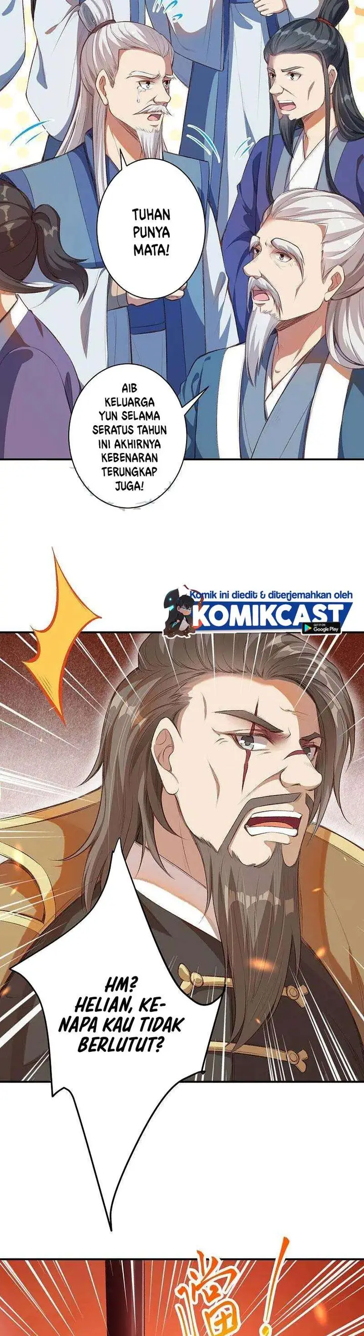 image-komik-against-the-gods-chapter-366-4/28