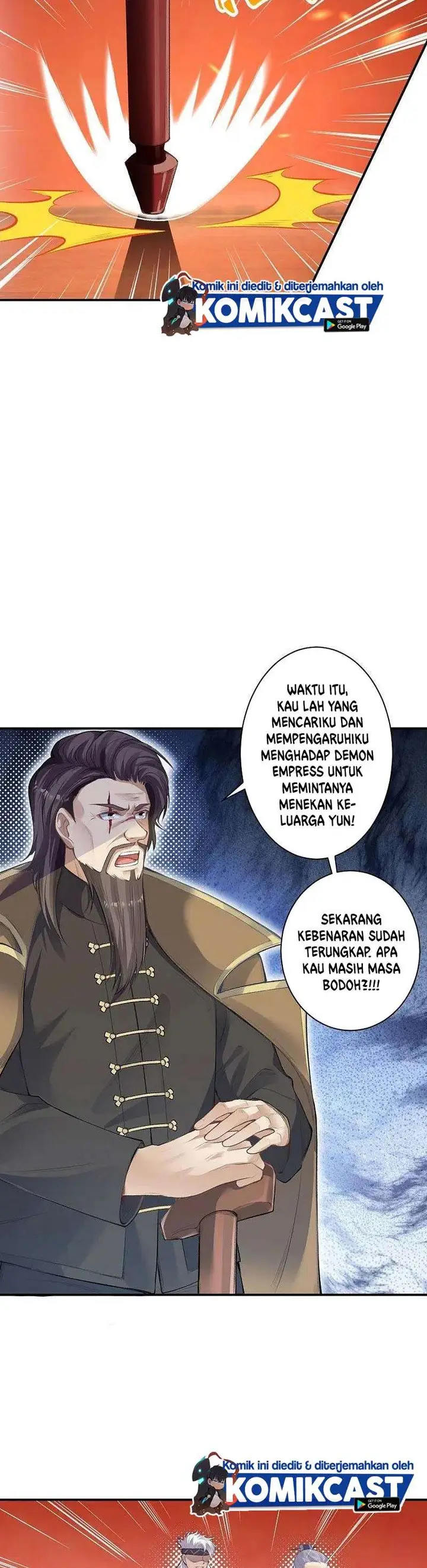 image-komik-against-the-gods-chapter-366-5/28