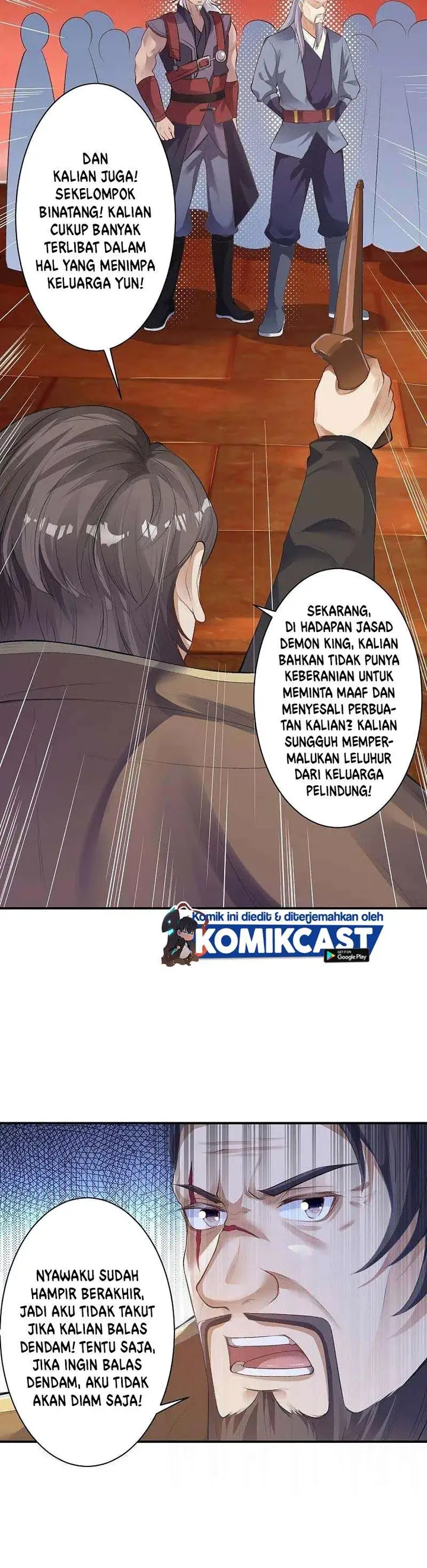 image-komik-against-the-gods-chapter-366-6/28