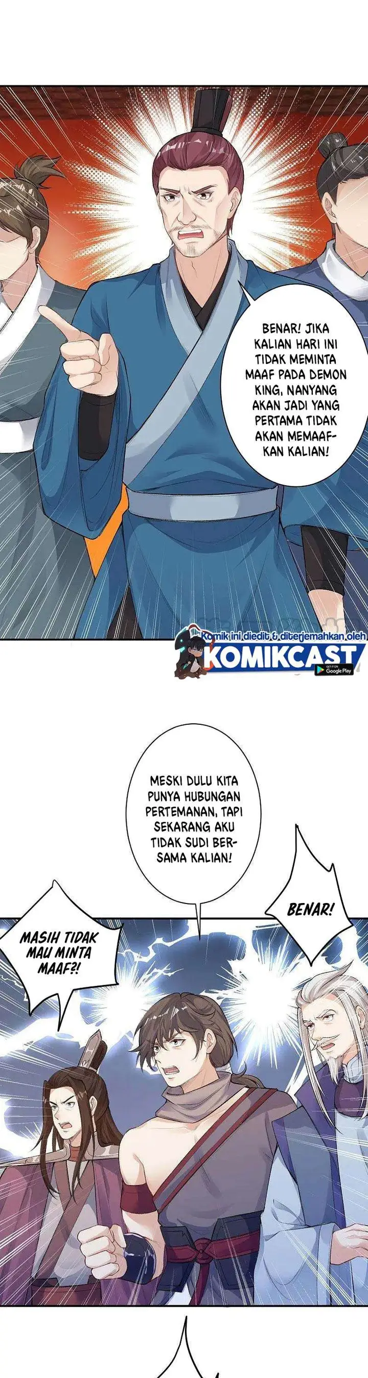 image-komik-against-the-gods-chapter-366-7/28