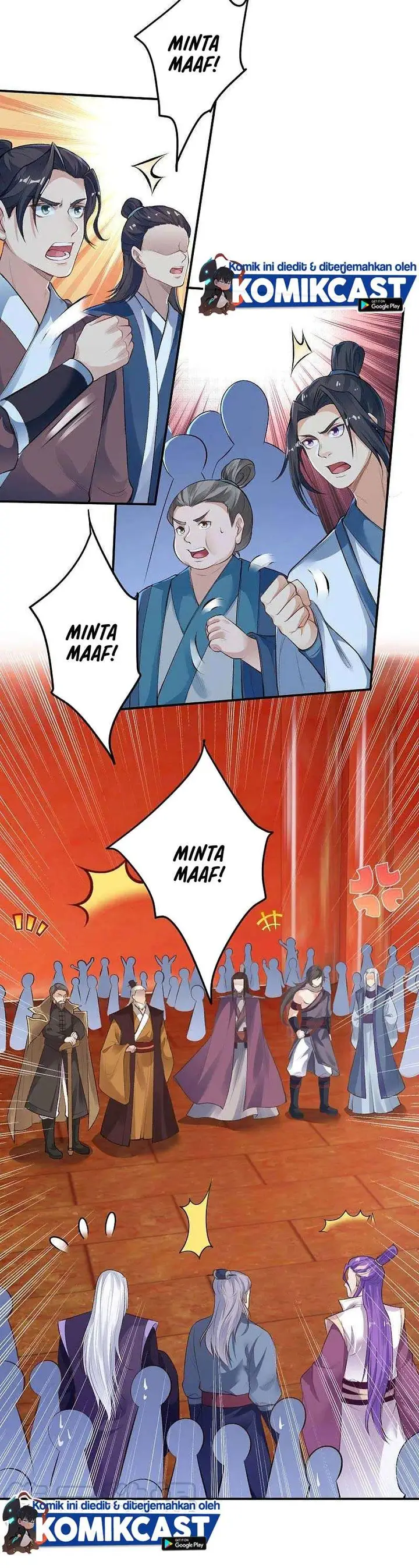 image-komik-against-the-gods-chapter-366-8/28